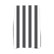 seaside retreat collection bath towels